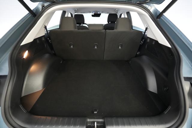 2024 Hyundai IONIQ 5 — photo 6 of 26