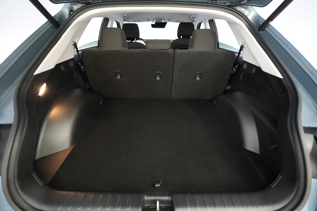 2024 Hyundai IONIQ 5 — photo 6 of 26