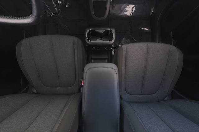 2024 Hyundai IONIQ 5