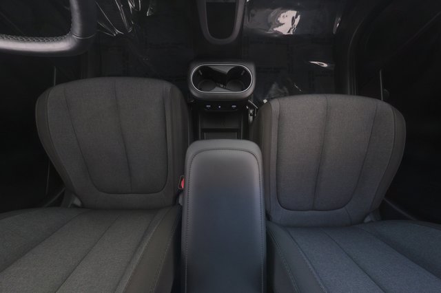 2024 Hyundai IONIQ 5 — photo 22 of 26