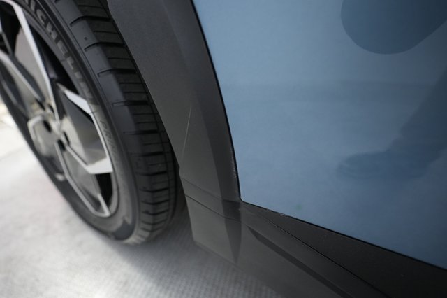 2024 Hyundai IONIQ 5 — photo 24 of 26