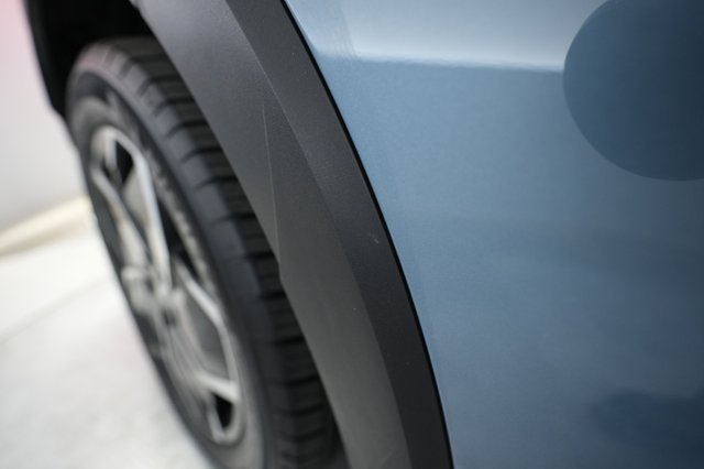 2024 Hyundai IONIQ 5 — photo 25 of 26