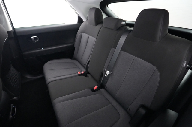 2024 Hyundai IONIQ 5