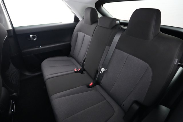2024 Hyundai IONIQ 5 — photo 19 of 26