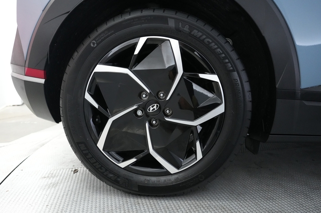 2024 Hyundai IONIQ 5