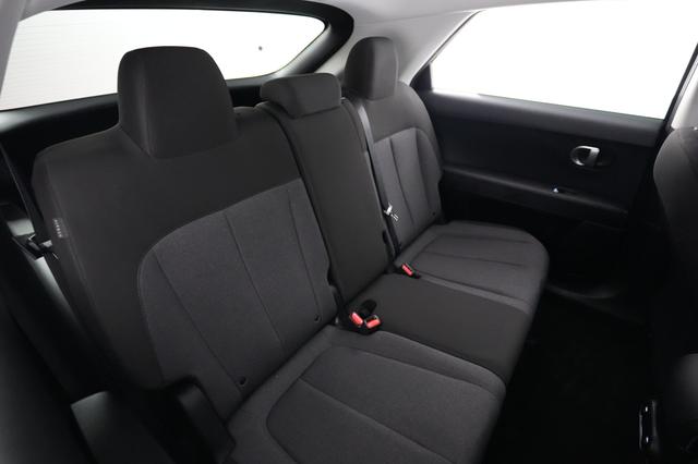 2024 Hyundai IONIQ 5 — photo 4 of 26