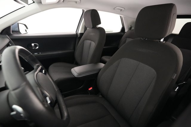 2024 Hyundai IONIQ 5 — photo 3 of 26