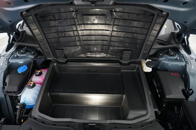 2024 Hyundai IONIQ 5 — photo 23 of 26