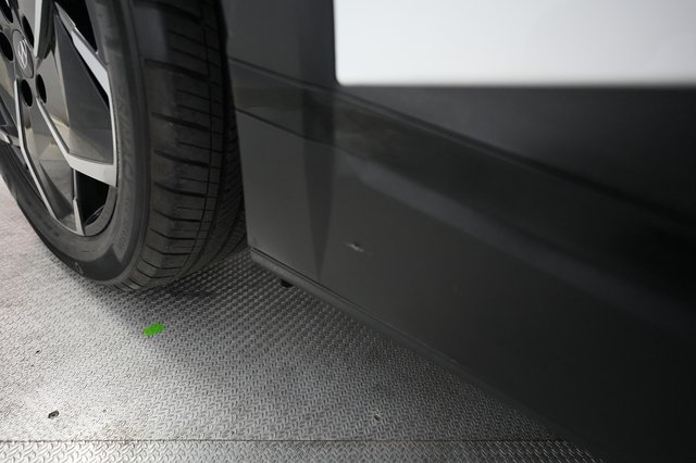 2024 Hyundai IONIQ 5 — photo 25 of 26