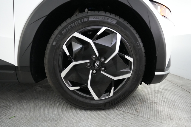 2024 Hyundai IONIQ 5
