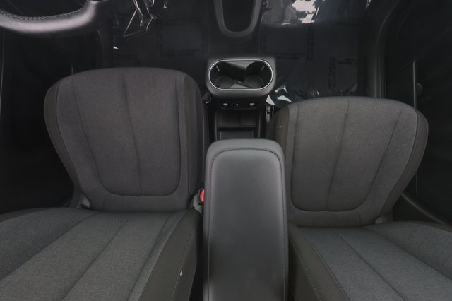 2024 Hyundai IONIQ 5 — photo 22 of 26