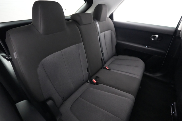 2024 Hyundai IONIQ 5