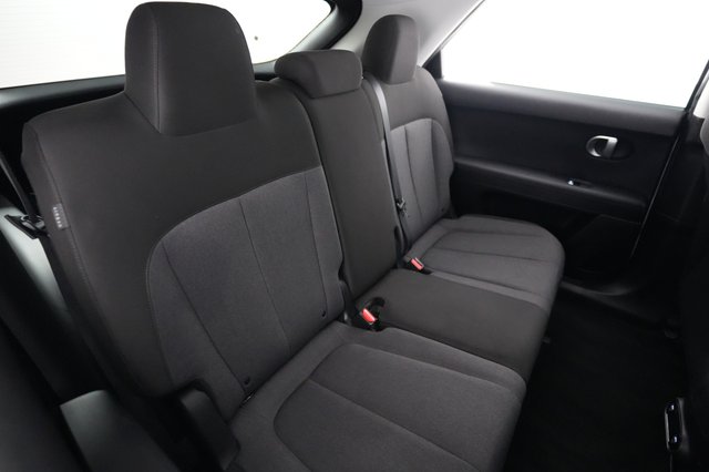 2024 Hyundai IONIQ 5 — photo 4 of 26