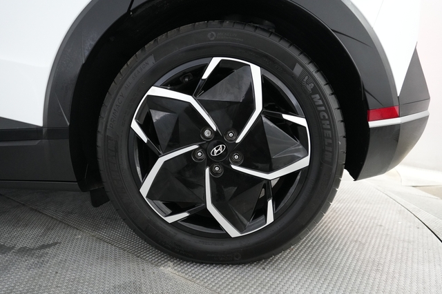2024 Hyundai IONIQ 5