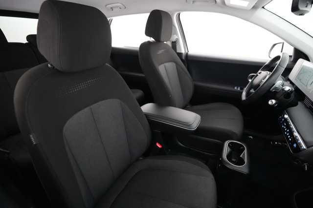 2024 Hyundai IONIQ 5