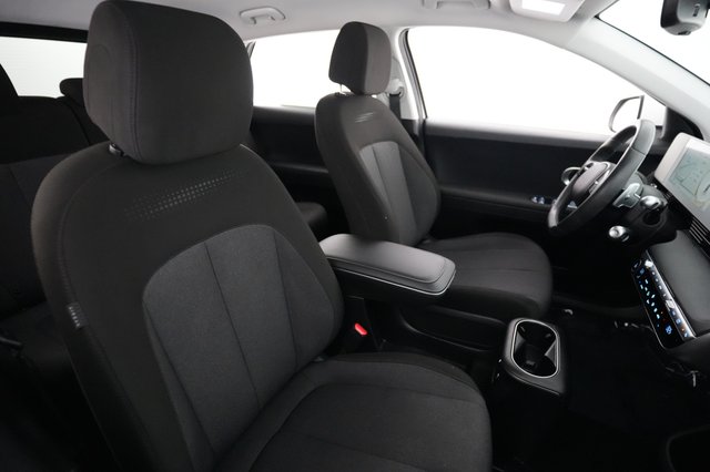 2024 Hyundai IONIQ 5 — photo 18 of 26
