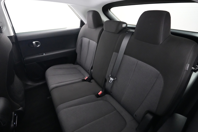 2024 Hyundai IONIQ 5