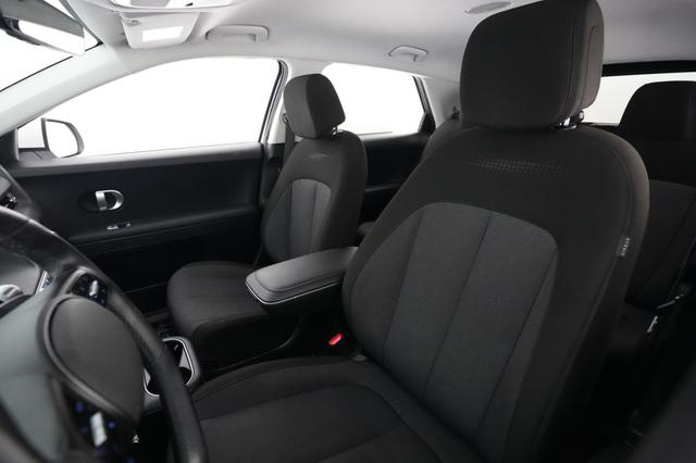 2024 Hyundai IONIQ 5 — photo 3 of 26