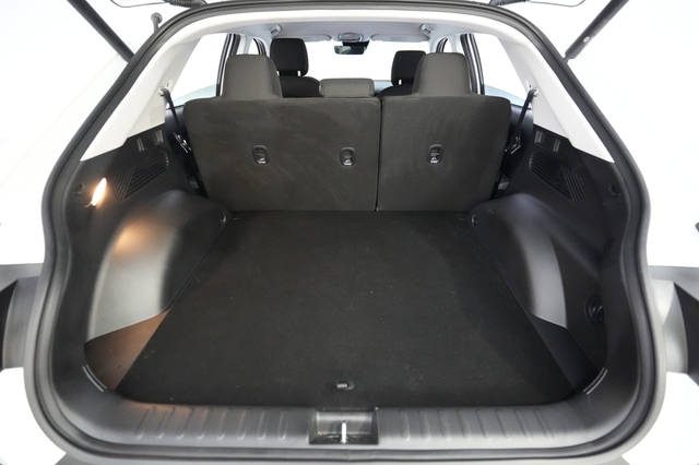 2024 Hyundai IONIQ 5