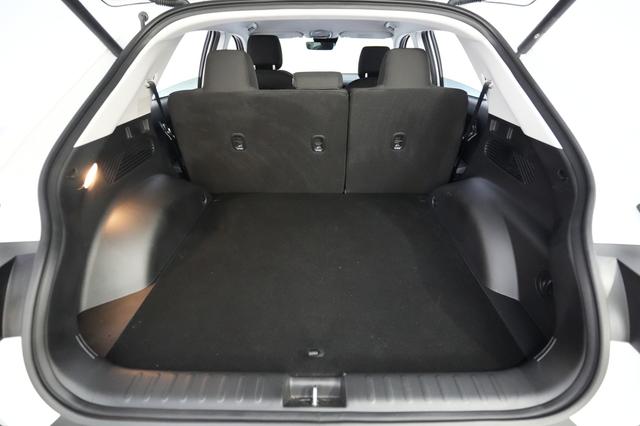 2024 Hyundai IONIQ 5 — photo 6 of 26
