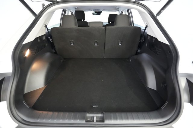 2024 Hyundai IONIQ 5 — photo 6 of 26