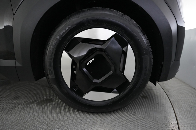 2024 Kia EV9