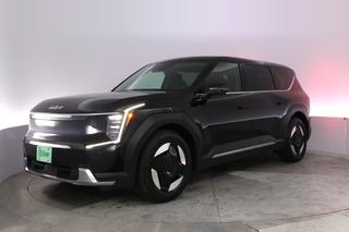 2024 Kia EV9