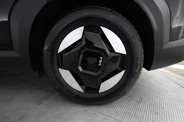 2024 Kia EV9