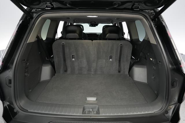 2024 Kia EV9 — photo 6 of 26