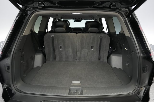 2024 Kia EV9 — photo 6 of 26