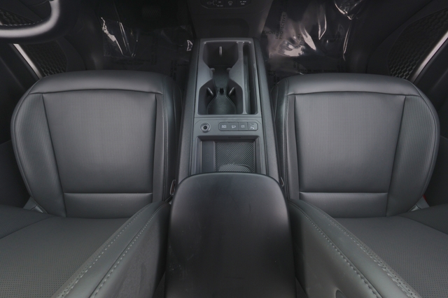 2024 Kia EV9