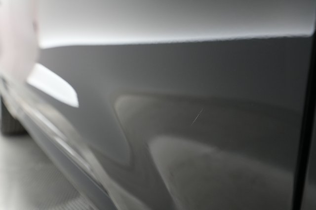2019 Audi e-tron — photo 30 of 31