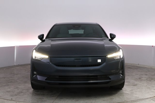 2023 Polestar 2 — photo 9 of 24