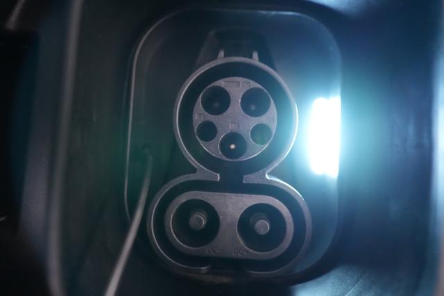 2023 Polestar 2 — photo 8 of 24