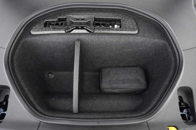 2023 Polestar 2
