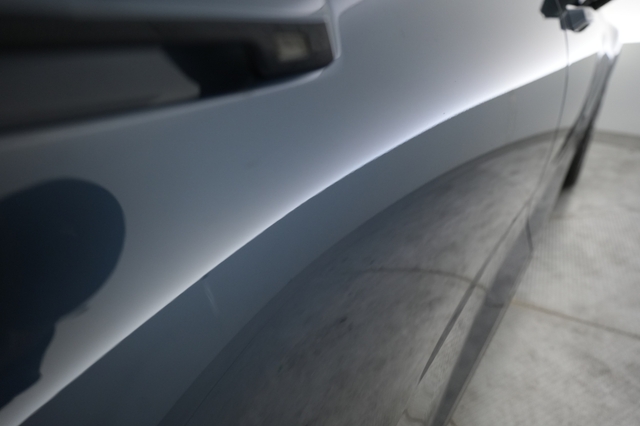 2023 Polestar 2