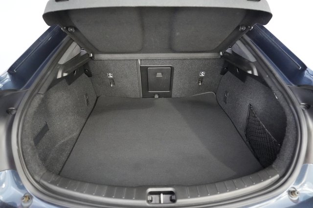 2023 Polestar 2 — photo 6 of 24