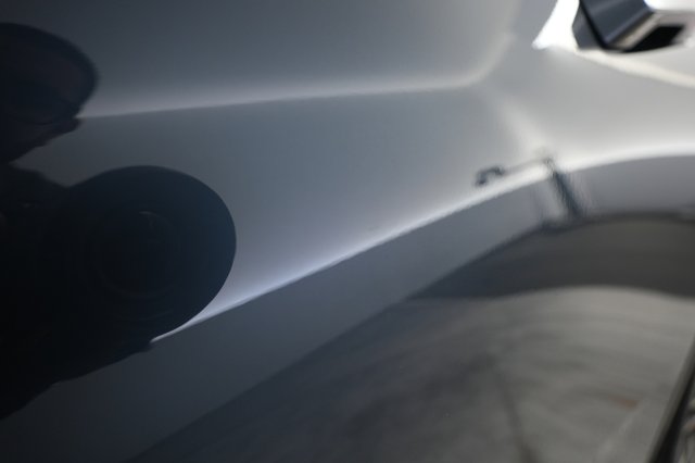 2023 Polestar 2 — photo 22 of 24
