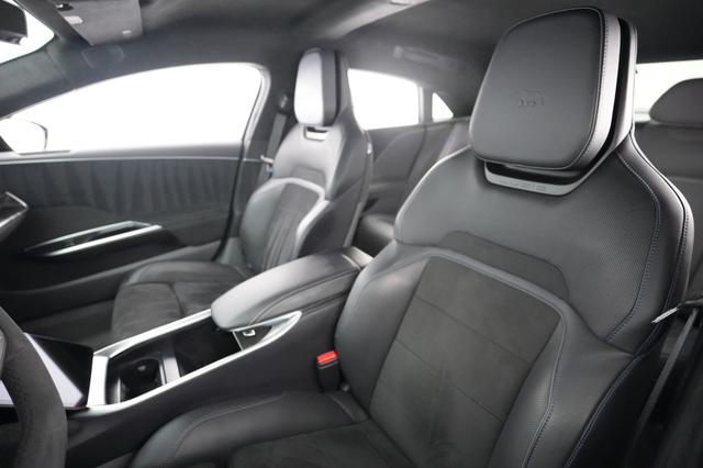 2025 Lucid Air