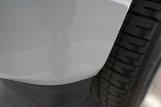 2023 Ford F-150 Lightning — photo 17 of 18
