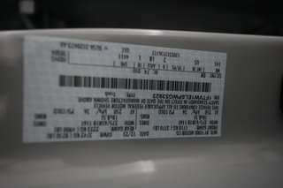 2023 Ford F-150 Lightning — photo 18 of 18