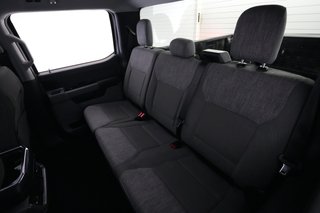 2023 Ford F-150 Lightning — photo 13 of 18