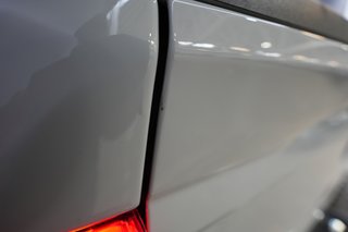 2023 Ford F-150 Lightning — photo 16 of 18