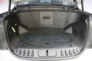 2023 Ford F-150 Lightning — photo 14 of 18