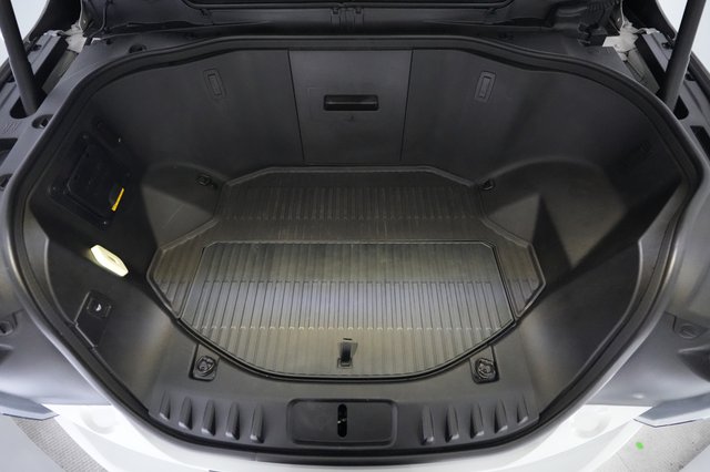 2023 Ford F-150 Lightning — photo 14 of 15
