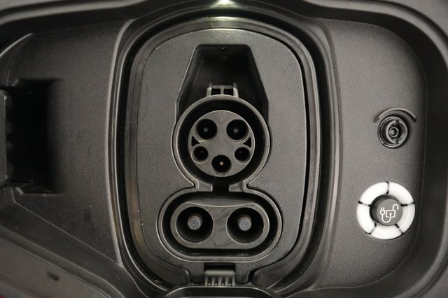 2023 Ford Mustang Mach-E — photo 8 of 27
