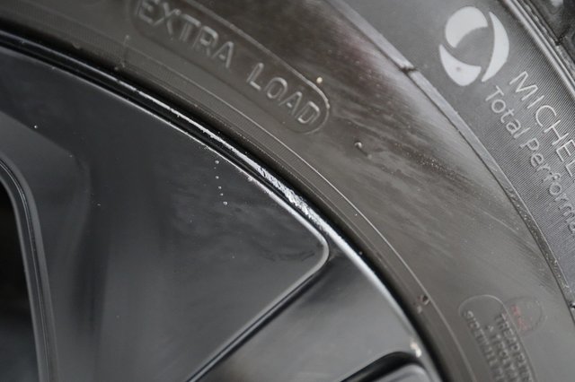 2023 Ford Mustang Mach-E — photo 24 of 27