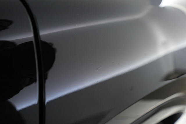 2023 Audi Q4 e-tron