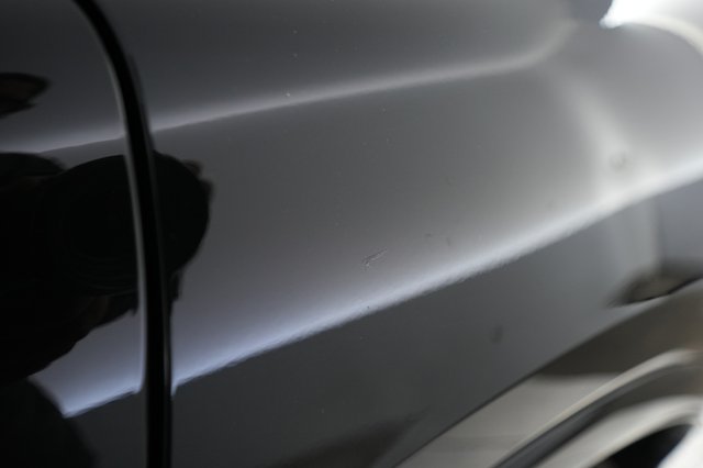 2023 Audi Q4 e-tron — photo 23 of 25