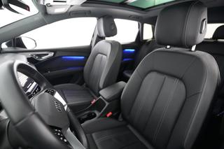 2023 Audi Q4 e-tron — photo 3 of 25